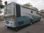 Lot #3293331440 2004 WRKH MOTORHOME