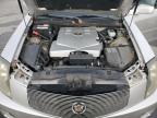 Lot #3293288452 2004 CADILLAC CTS