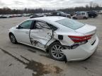 Lot #3303880727 2015 TOYOTA AVALON XLE