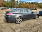 Lot #3297942799 2013 ACURA TL TECH