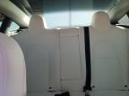 Lot #3301751462 2019 TESLA MODEL 3
