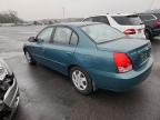 Lot #3293288444 2006 HYUNDAI ELANTRA GL