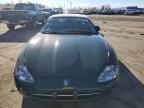 Lot #3292330296 1997 JAGUAR XK8