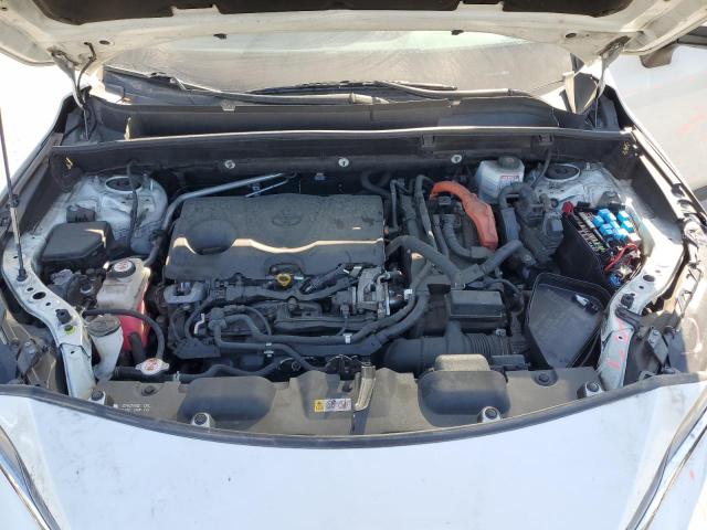 2021 TOYOTA VENZA LE #3297967776