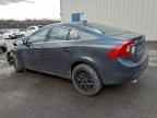 Lot #3304753919 2013 VOLVO S60 T5