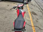 Lot #3303976688 2018 HONDA GROM