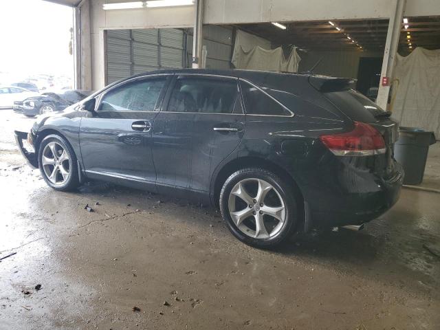 2014 TOYOTA VENZA LE #3297118583