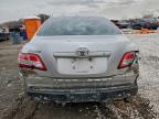 Lot #3296352115 2011 TOYOTA CAMRY BASE