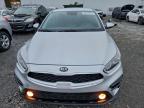 Lot #3296967841 2019 KIA FORTE FE