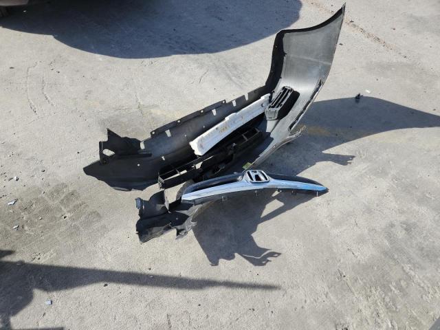 2007 HONDA ACCORD SE #3282447262