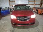 Lot #3293494442 2012 CHRYSLER TOWN & COU