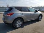 Lot #3296086842 2011 NISSAN MURANO S
