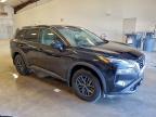 Lot #3304558439 2021 NISSAN ROGUE S