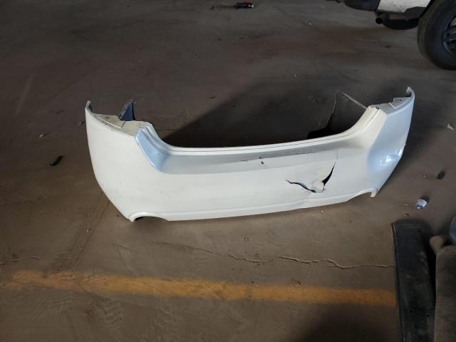 2010 NISSAN ALTIMA BAS #3305319316