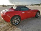Lot #3301638626 2007 PONTIAC SOLSTICE