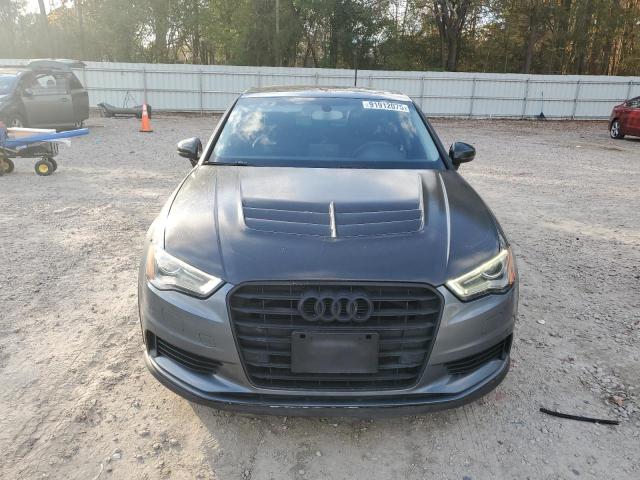 2015 AUDI A3 PREMIUM #3292589870