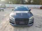 Lot #3292589870 2015 AUDI A3 PREMIUM