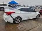 Lot #3296388650 2013 HYUNDAI ELANTRA GL