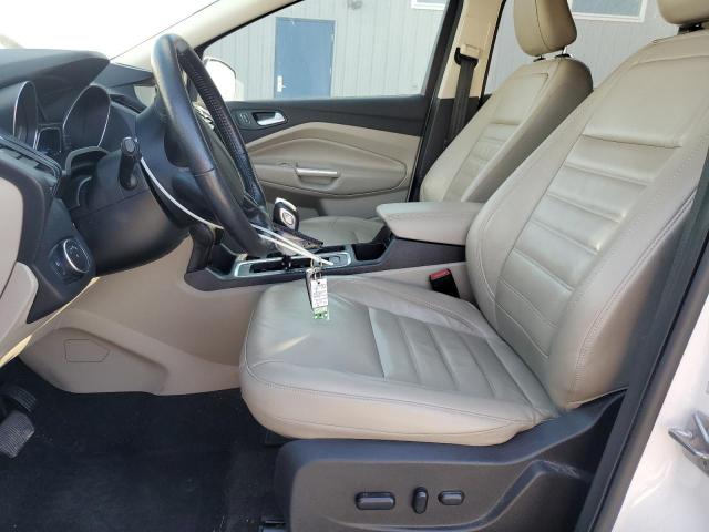 2019 FORD ESCAPE TIT - 1FMCU9J97KUB45708