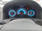 Lot #3303924703 2012 FORD FUSION SEL
