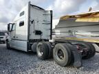Lot #3297949784 2024 VOLVO VN VNL