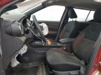 Lot #3296229494 2024 NISSAN KICKS SR