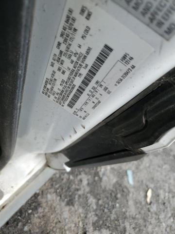 2019 FORD TRANSIT T- #3283784585