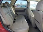 Lot #3296086837 2009 FORD ESCAPE XLT