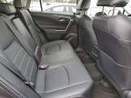 Lot #3297873773 2023 TOYOTA RAV4 XLE P