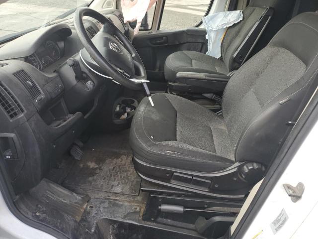 2017 RAM PROMASTER #3302674072