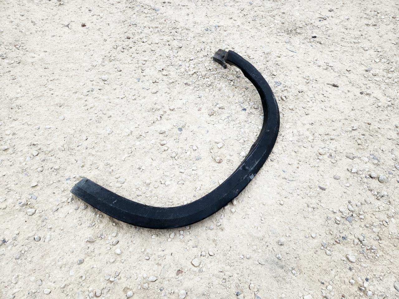 CHEVROLET SILVERADO K1500 ZR2