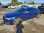 Lot #3309564577 2013 AUDI S5 PRESTIG