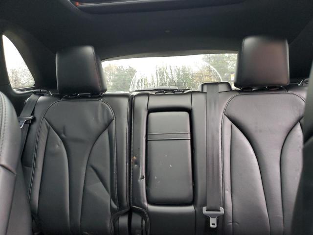 2017 LINCOLN MKC RESERV #3302858888