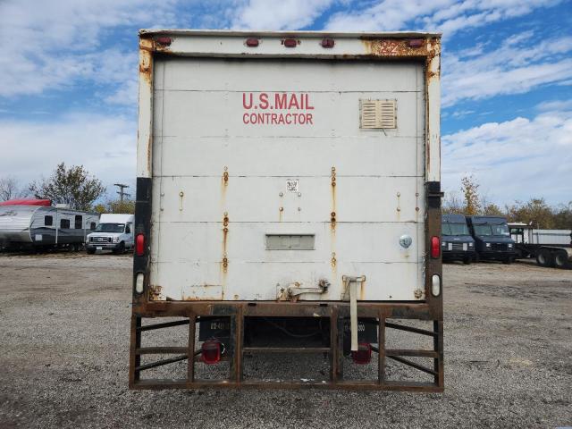 2002 STERLING UNKNOWN #3282463581