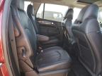 Lot #3294439503 2016 BUICK ENCLAVE
