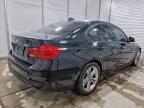 Lot #3305389301 2016 BMW 328 I SULE