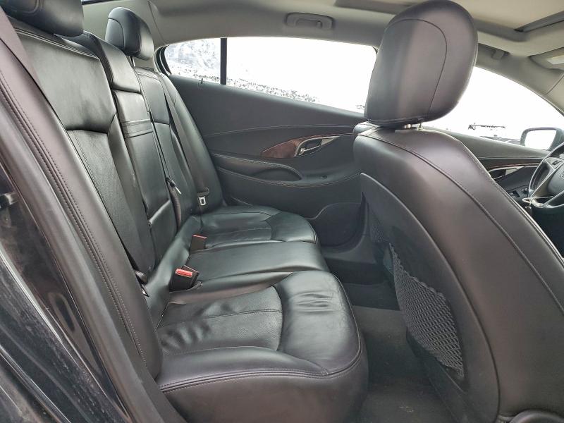 2013 BUICK LACROSSE P #3303049616