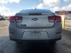 Lot #3294377112 2014 CHEVROLET MALIBU 1LT
