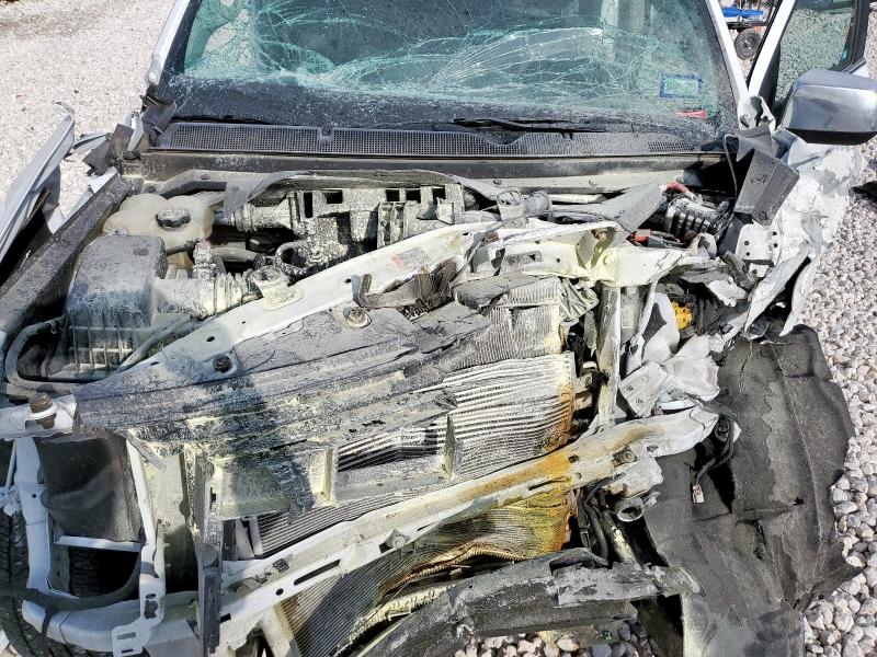 2019 CHEVROLET COLORADO L #3309808408