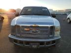 Lot #3303924735 2008 FORD F250 SUPER