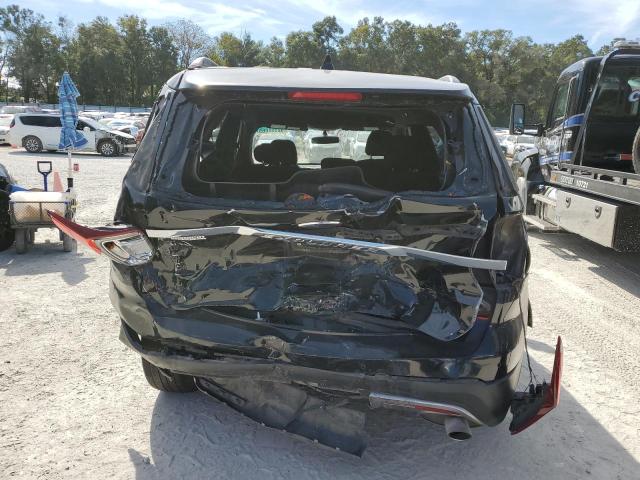 2017 FORD EXPLORER X #3301805366