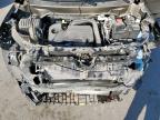Lot #3302962631 2025 CHEVROLET EQUINOX AC