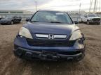 Lot #3297918772 2009 HONDA CR-V LX