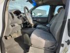 Lot #3292577866 2007 NISSAN FRONTIER K