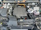 Lot #3316956081 2021 AUDI Q5 E PREST