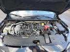 Lot #3304752951 2025 NISSAN SENTRA SV