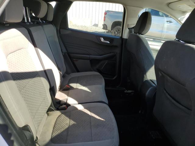 2021 FORD ESCAPE SE #3283866439