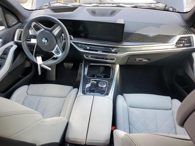 2025 BMW X5 SDRIVE #3302799956