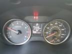 Lot #3310343001 2016 SUBARU IMPREZA PR