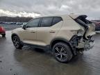 Lot #3311544234 2025 VOLVO XC40 CORE